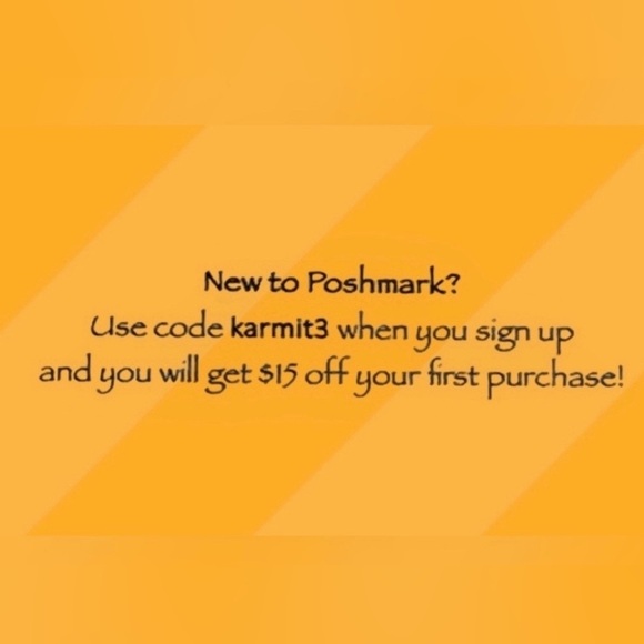 ZARA Silver Sequins Crop Top Size Small Twist Knot Plunge Front Long Sleeves - Picture 11 of 11